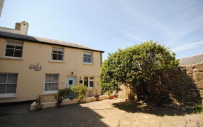 Mews Cottage, Bognor Regis